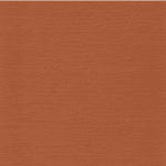 Casamance, Manille, Malacca 74641528