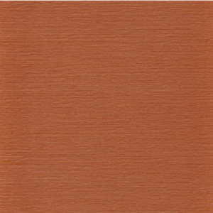 Casamance, Manille, Malacca 74641528