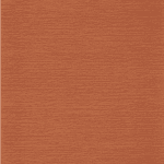 Casamance, Manille, Malacca 74641630
