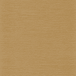 Casamance, Manille, Malacca 74641834