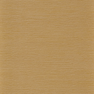 Casamance, Manille, Malacca 74641834
