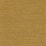 Casamance, Manille, Malacca 74641936