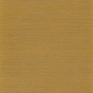Casamance, Manille, Malacca 74641936