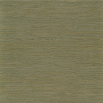 Casamance, Manille, Malacca 74642038