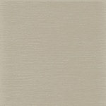 Casamance, Manille, Malacca 74642242