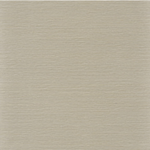 Casamance, Manille, Malacca 74642242