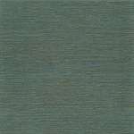 Casamance, Manille, Malacca 74642446