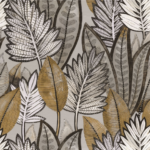 Casamance, Manille, Sabal 74680162