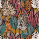 Casamance, Manille, Sabal 74680366