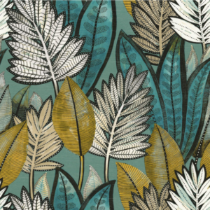 Casamance, Manille, Sabal 74680264