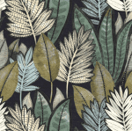 Casamance, Manille, Sabal 74680468