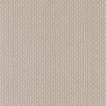 Casamance, Manille, Trenza 74670150
