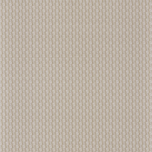 Casamance, Manille, Trenza 74670150