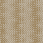 Casamance, Manille, Trenza 74670252