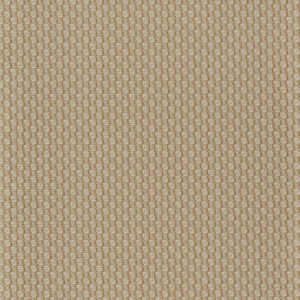Casamance, Manille, Trenza 74670252