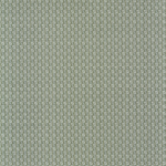 Casamance, Manille, Trenza 74670354