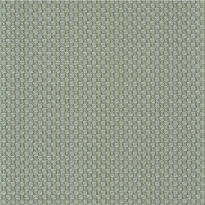 Casamance, Manille, Trenza 74670354