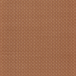 Casamance, Manille, Trenza 74670456