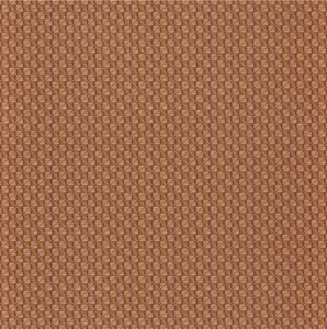 Casamance, Manille, Trenza 74670456