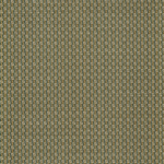 Casamance, Manille, Trenza 74670558
