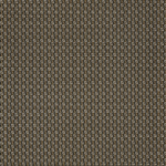 Casamance, Manille, Trenza 74670660