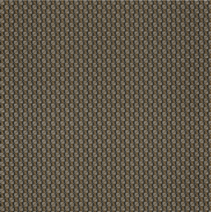 Casamance, Manille, Trenza 74670660