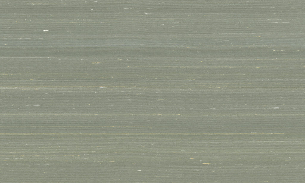 Kami Arte Dupion 87204