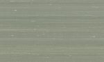Kami Arte Dupion 87204