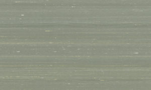 Kami Arte Dupion 87204