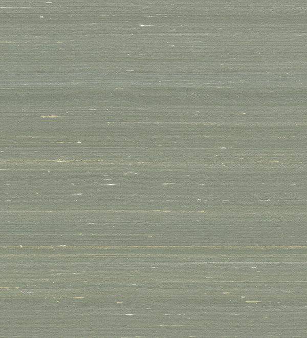Kami Arte Dupion 87204