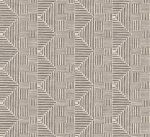 Essentials Travellers Arte Macrame 11001