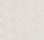 Essentials Travellers Arte Macrame 11002