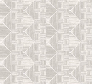 Essentials Travellers Arte Macrame 11002