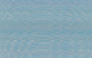 Kami Arte Dupion 87200