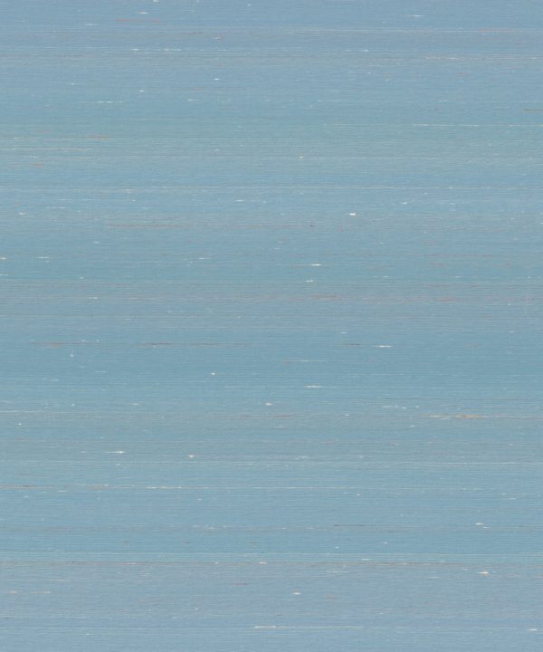 Kami Arte Dupion 87200