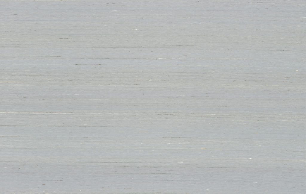 Kami Arte Dupion 87201