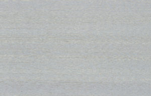 Kami Arte Dupion 87201