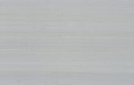 Kami Arte Dupion 87201