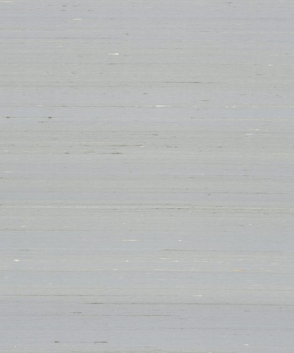 Kami Arte Dupion 87201