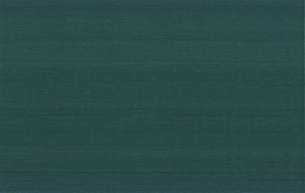 Kami Arte Dupion 87202
