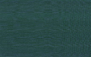 Kami Arte Dupion 87202