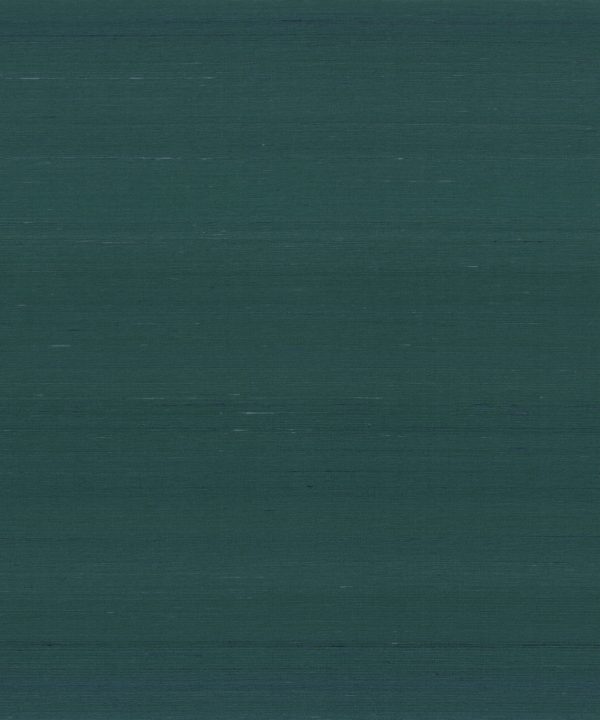 Kami Arte Dupion 87202