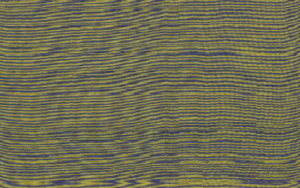 Kami Arte Dupion 87203