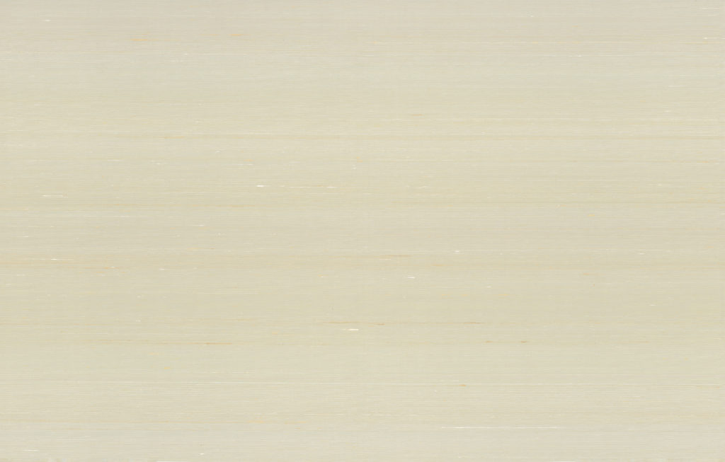 Kami Arte Dupion 87205