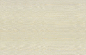 Kami Arte Dupion 87205