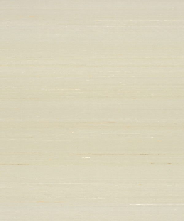 Kami Arte Dupion 87205