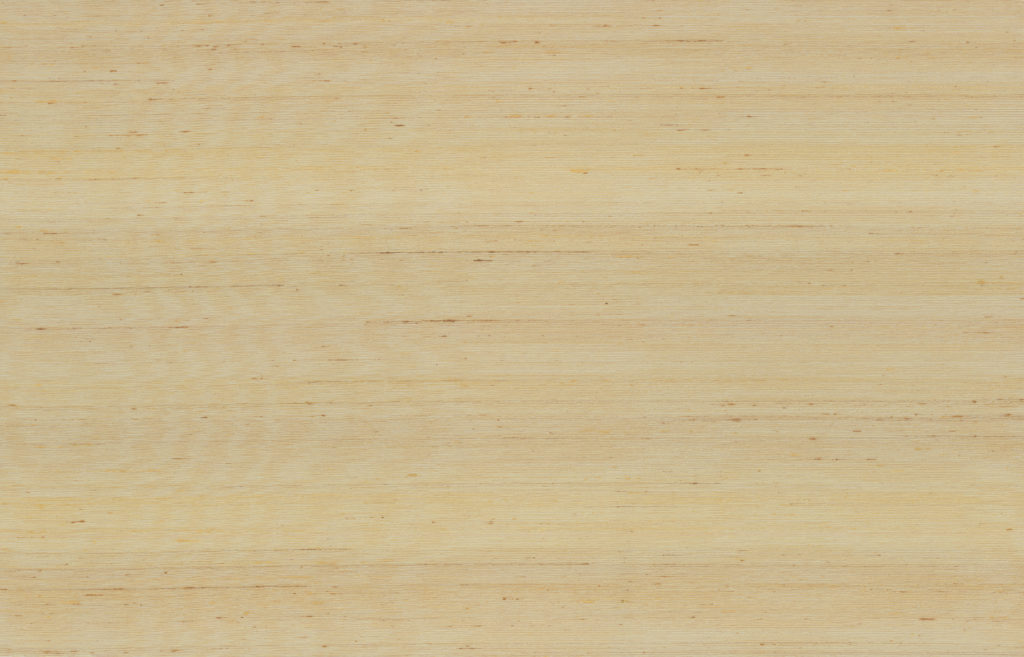 Kami Arte Dupion 87206