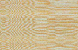 Kami Arte Dupion 87206