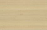 Kami Arte Dupion 87206