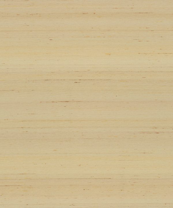 Kami Arte Dupion 87206